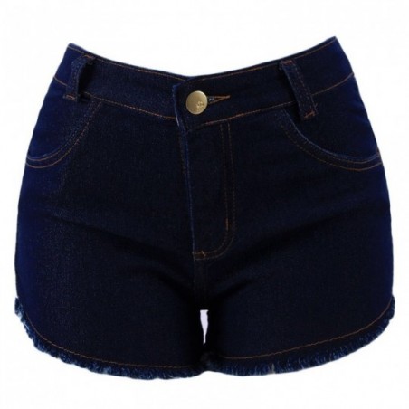 short-jeans-feminino-barra-desfiada-levanta-bumbum