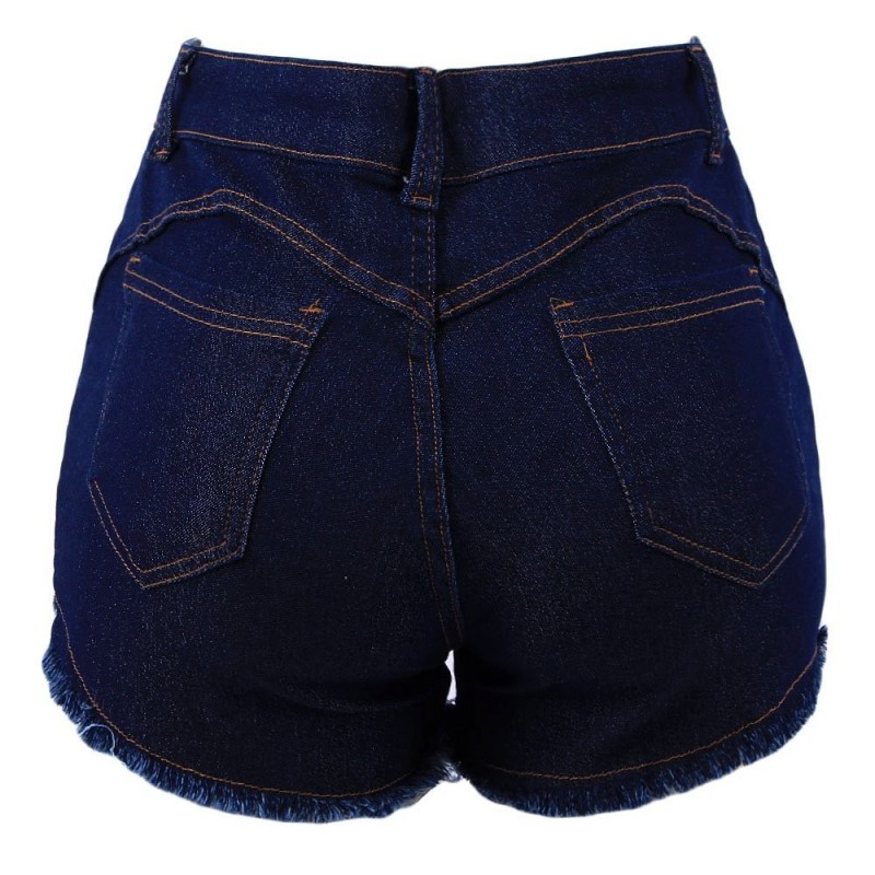short-jeans-feminino-barra-desfiada-levanta-bumbum