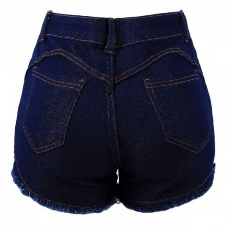 short-jeans-feminino-barra-desfiada-levanta-bumbum