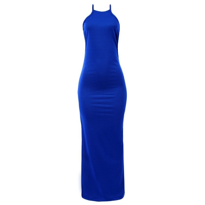 vestido-longo-frente-unica-com-fenda-lateral-1