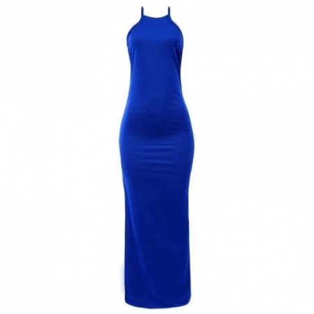 vestido-longo-frente-unica-com-fenda-lateral-1