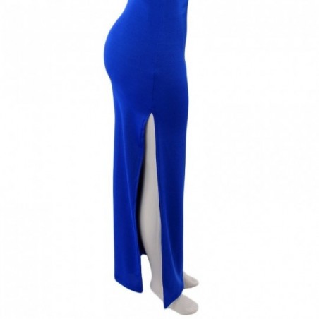 vestido-longo-frente-unica-com-fenda-lateral-1