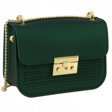 bolsa-bau-de-luxo-feminina-com-alca-de-corrente