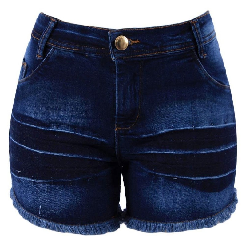 short-jeans-feminino-estampado-com-barra-desfiada