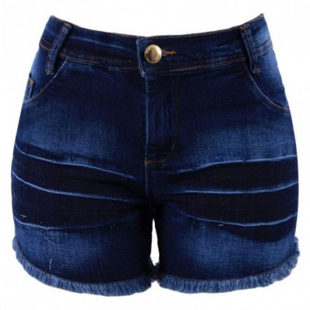 short-jeans-feminino-estampado-com-barra-desfiada
