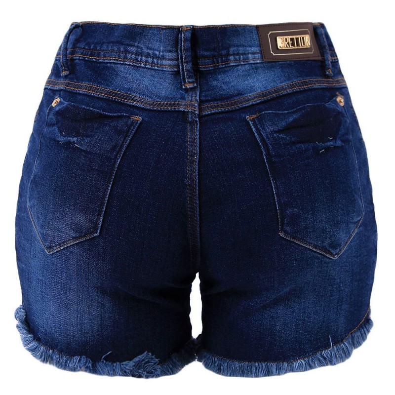 short-jeans-feminino-estampado-com-barra-desfiada