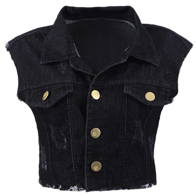 colete-jeans-feminino-destroyed-com-fecho-em-botoes