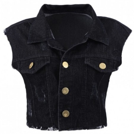 colete-jeans-feminino-destroyed-com-fecho-em-botoes