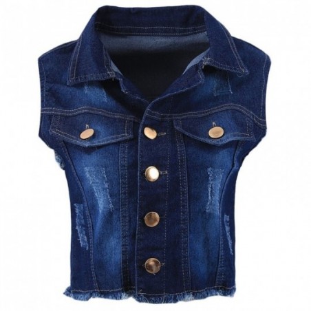 colete-jeans-feminino-com-barra-desfiada-delave