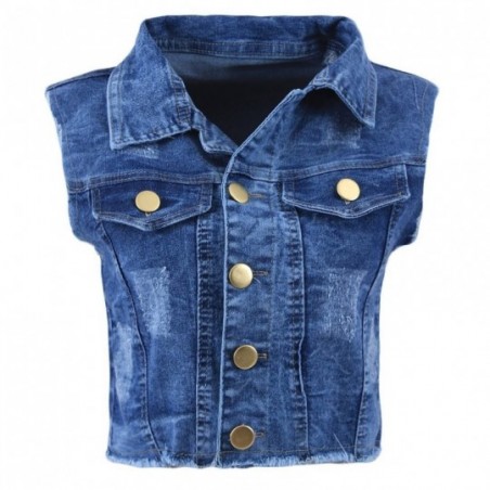 colete-jeans-feminino-manchado-com-fecho-em-botoes
