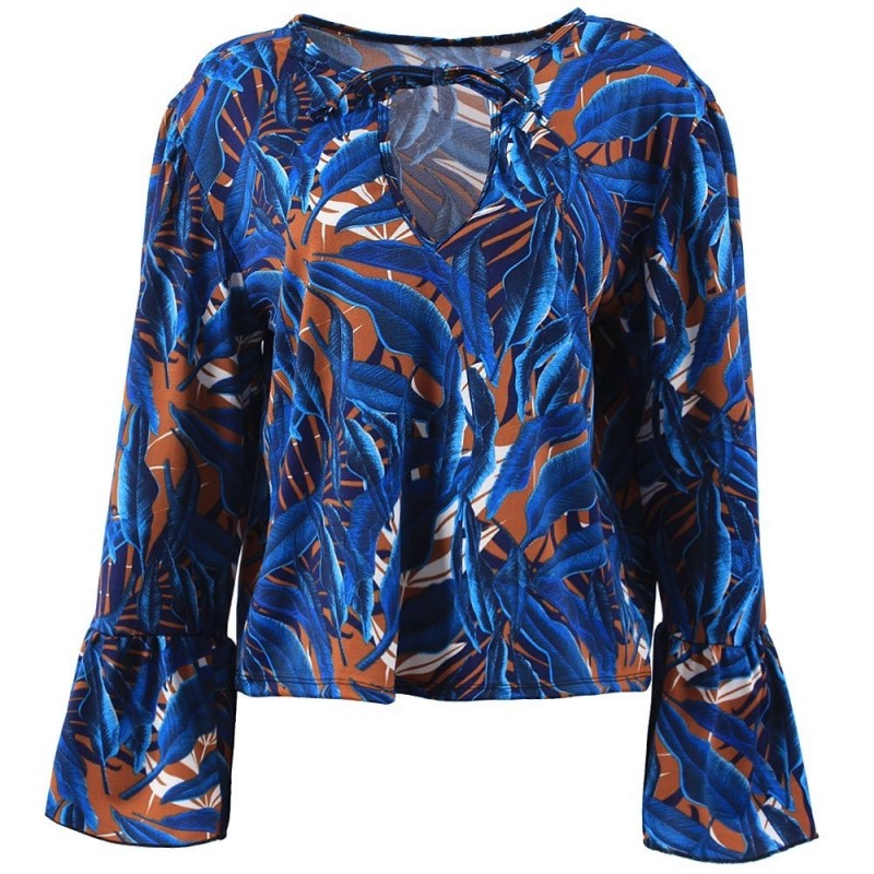 blusa-feminina-gola-choker-lisa-manga-longa-flare