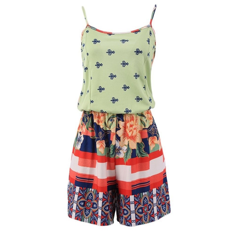 macaquinho-feminino-acinturado-floral-alca-fina-regulavel