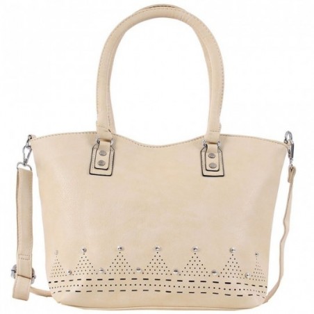 bolsa-shopper-feminina-alto-relevo-com-spikes-e-vazados