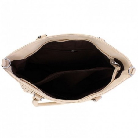 bolsa-shopper-feminina-alto-relevo-com-spikes-e-vazados