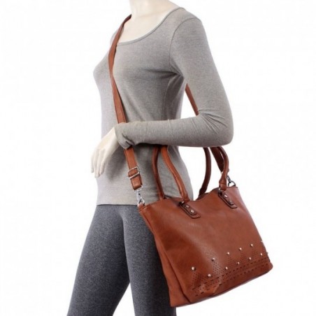 bolsa-shopper-feminina-alto-relevo-com-spikes-e-vazados