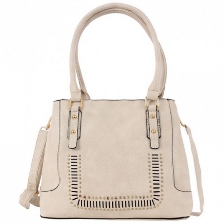 bolsa-satchel-feminina-em-alto-relevo-com-tachas-e-vazados