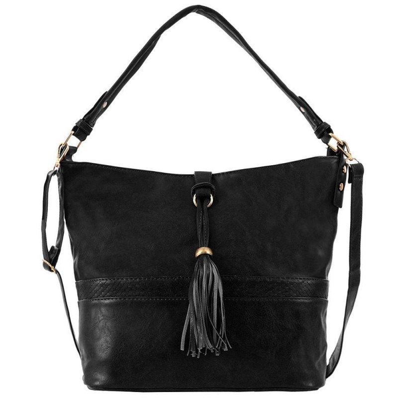 bolsa-hobo-feminina-em-alto-relevo-com-tassel-frontal