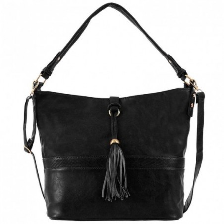 bolsa-hobo-feminina-em-alto-relevo-com-tassel-frontal