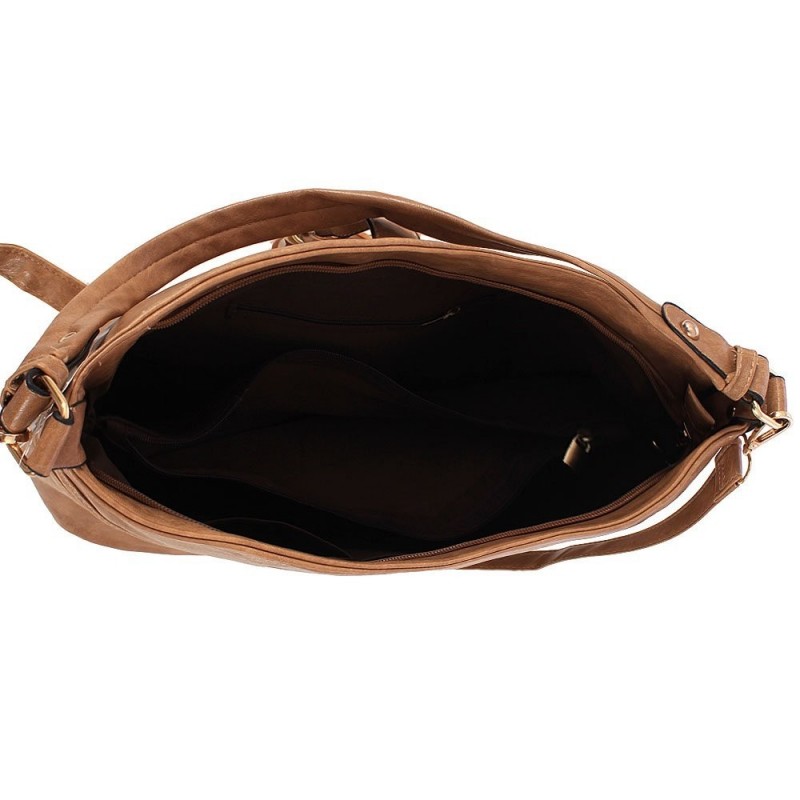 bolsa-hobo-feminina-em-alto-relevo-com-tassel-frontal