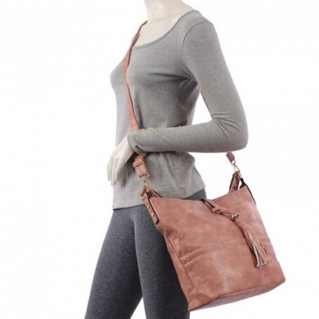 bolsa-hobo-feminina-em-alto-relevo-com-tassel-frontal