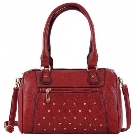 bolsa-baguete-estilo-ingles-feminina-matelasse-com-tachas