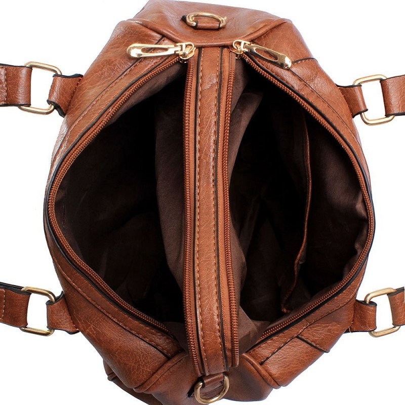 bolsa-baguete-estilo-ingles-feminina-matelasse-com-tachas