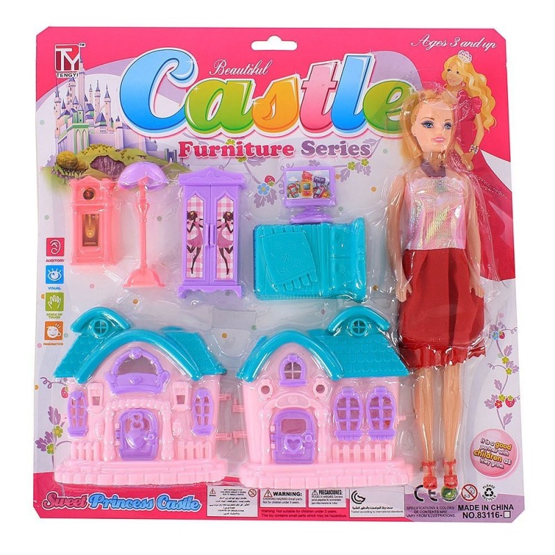kit-casinha-de-boneca-com-8-acessorios-brinquedo-infantil