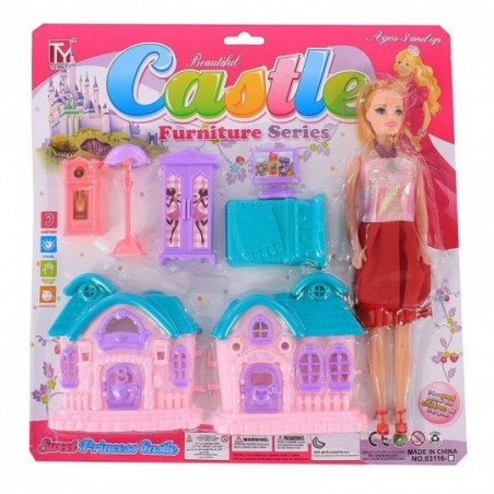 kit-casinha-de-boneca-com-8-acessorios-brinquedo-infantil