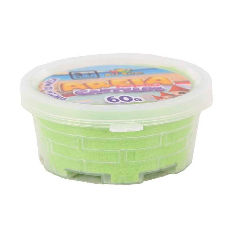 pote-castelo-de-areia-60g-de-brinquedo-infantil