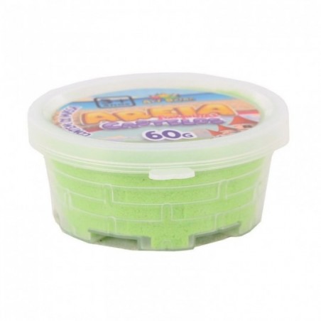 pote-castelo-de-areia-60g-de-brinquedo-infantil