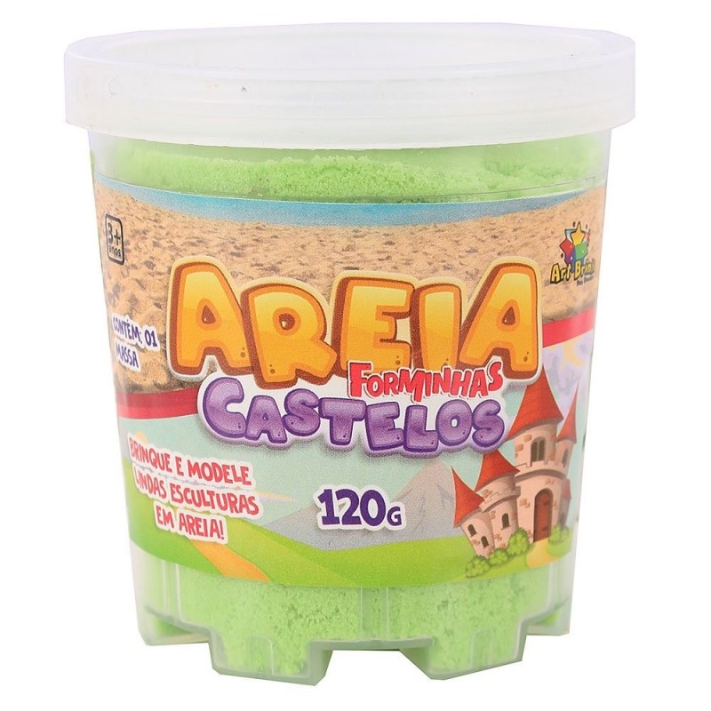 pote-castelo-de-areia-120g-de-brinquedo-infantil