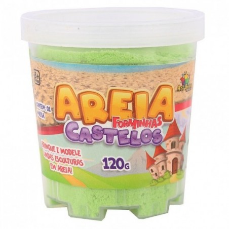 pote-castelo-de-areia-120g-de-brinquedo-infantil