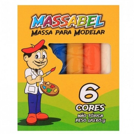 massa-para-modelar-com-6-cores-sortidas-65g