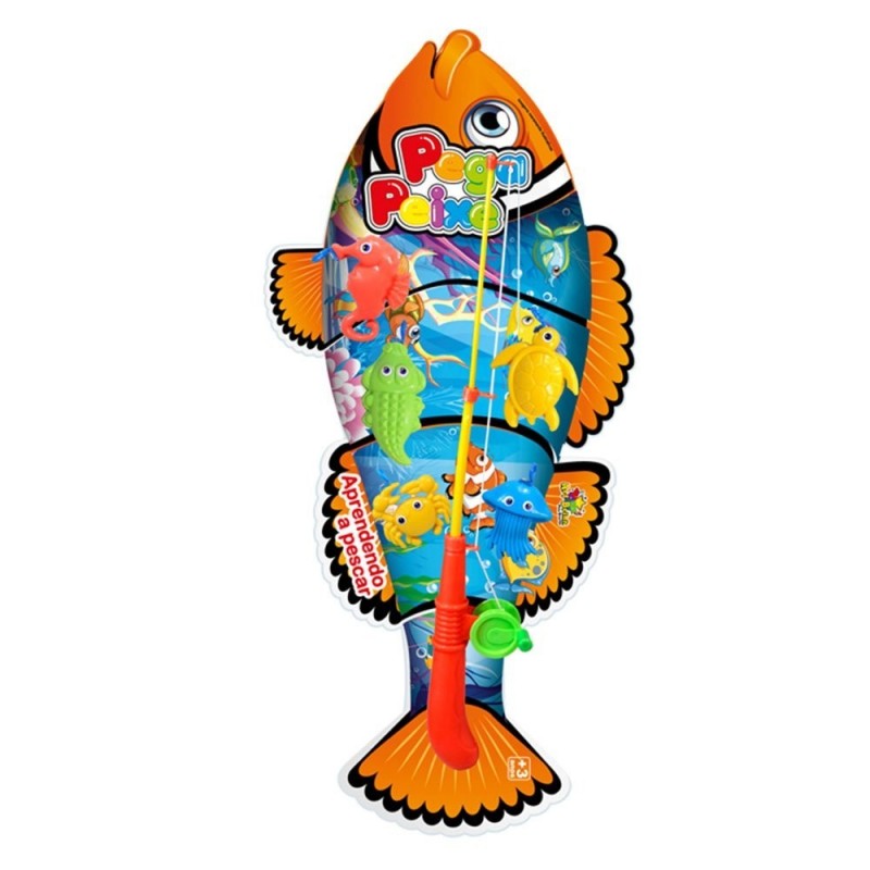 kit-pega-peixe-com-vara-5-animais-marinhos-brinquedo
