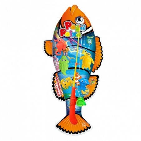 kit-pega-peixe-com-vara-5-animais-marinhos-brinquedo