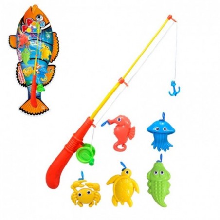 kit-pega-peixe-com-vara-5-animais-marinhos-brinquedo