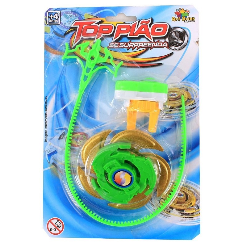 top-piao-beyblade-de-brinquedo-infantil