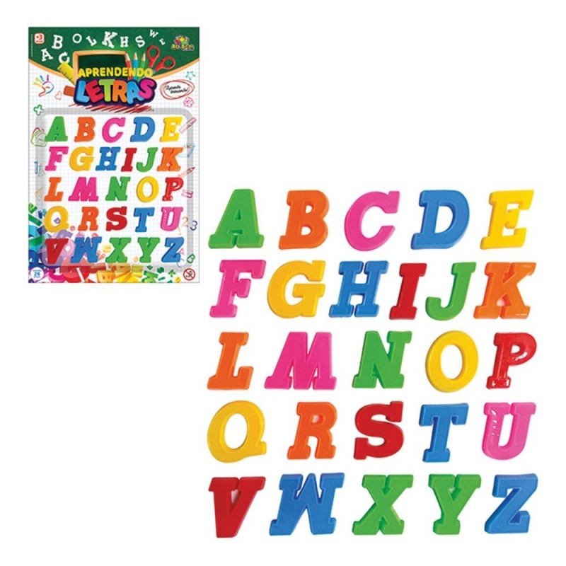 cartela-de-letras-de-forma-com-26-pecas-coloridas-infantil