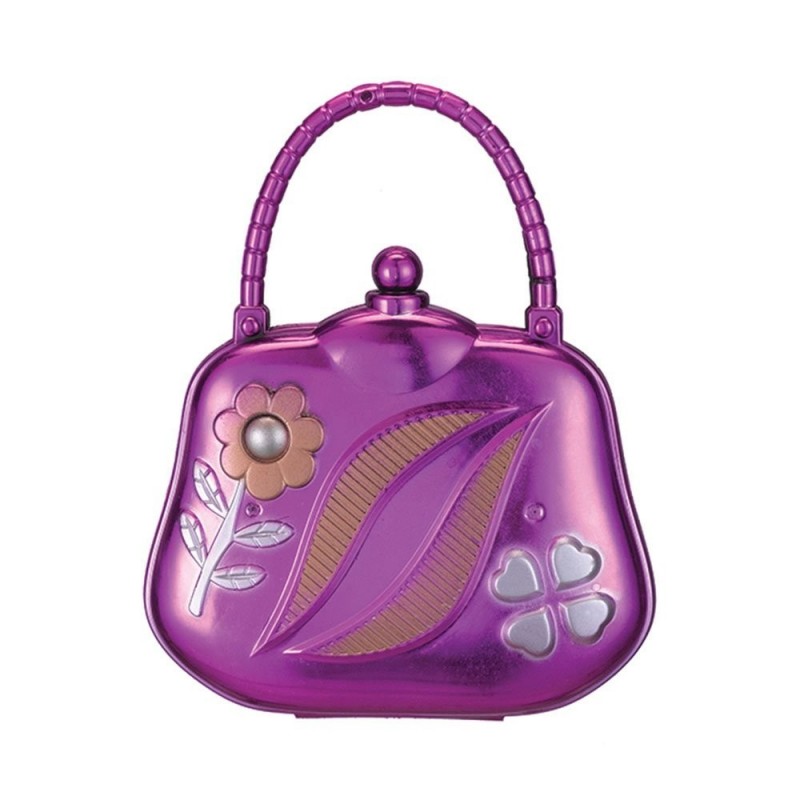 kit-de-beleza-infantil-com-bolsinha-6-pecas-variadas