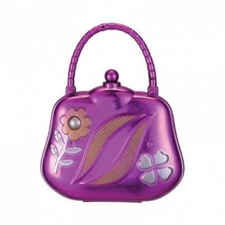 kit-de-beleza-infantil-com-bolsinha-6-pecas-variadas