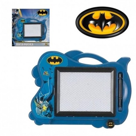 lousa-magica-batman-infantil-colorida-com-caneta-art-brink