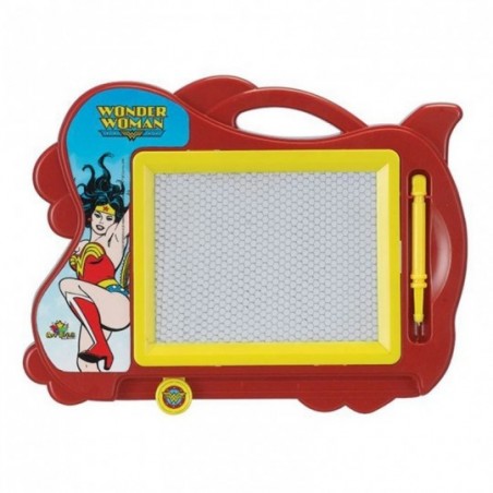 lousa-magica-mulher-maravilha-infantil-colorida-com-caneta-art-brink