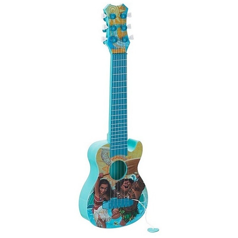 violinha-moana-de-brinquedo-infantil