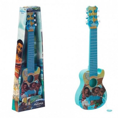 violinha-moana-de-brinquedo-infantil