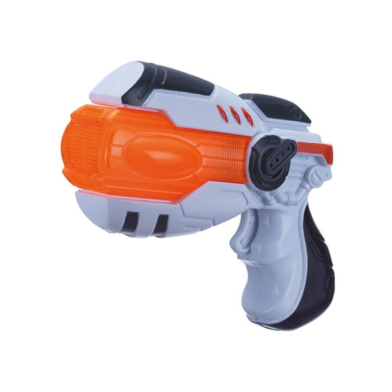 pistola-space-war-com-luz-e-som-de-brinquedo-infantil