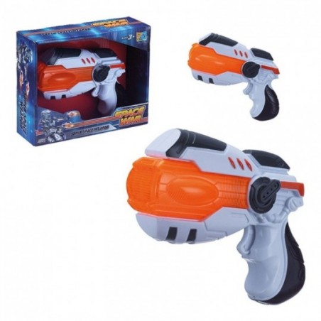 pistola-space-war-com-luz-e-som-de-brinquedo-infantil