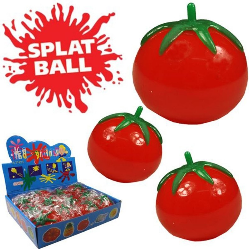 tomate-splash-bolinha-sensorial-e-anti-stress-art-brink