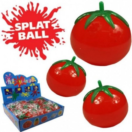 tomate-splash-bolinha-sensorial-e-anti-stress-art-brink