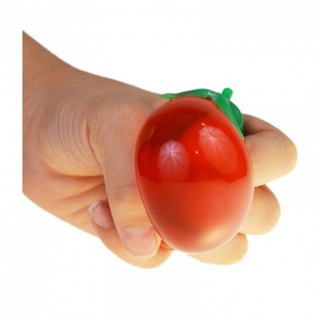 tomate-splash-bolinha-sensorial-e-anti-stress-art-brink