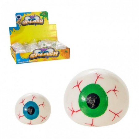olho-splash-bolinha-sensorial-e-anti-stress-art-brink
